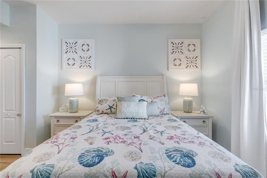 En Venta: $565,000 (3 camas, 2 baños, 1600 Pies cuadrados)