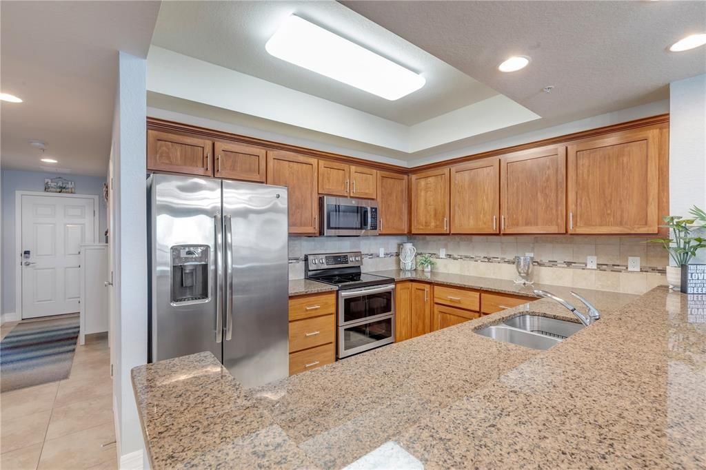 En Venta: $565,000 (3 camas, 2 baños, 1600 Pies cuadrados)