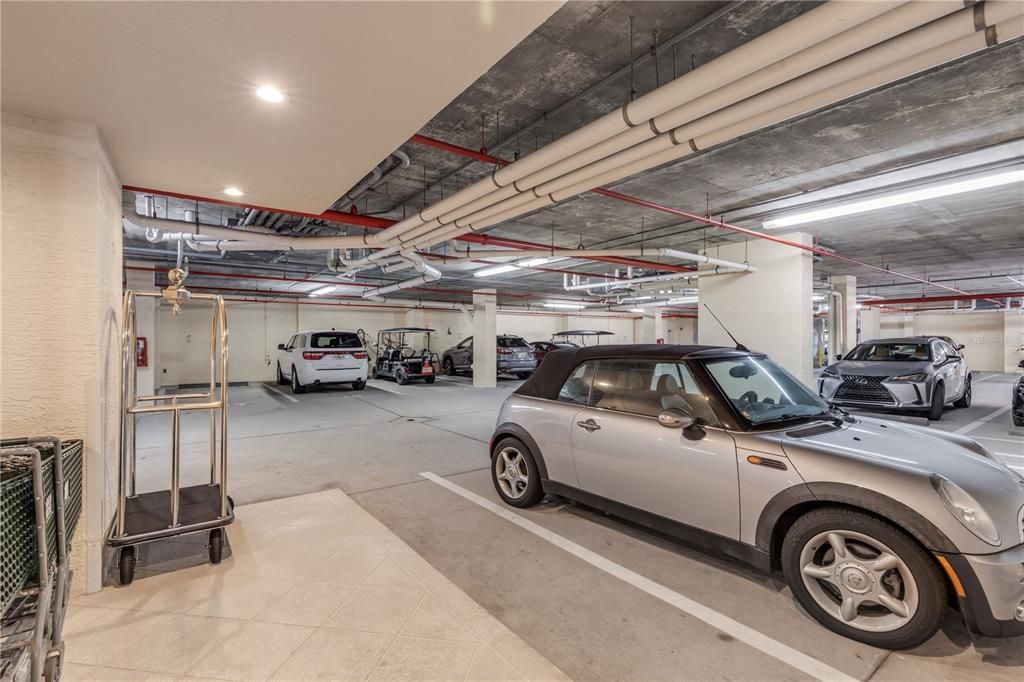 En Venta: $565,000 (3 camas, 2 baños, 1600 Pies cuadrados)