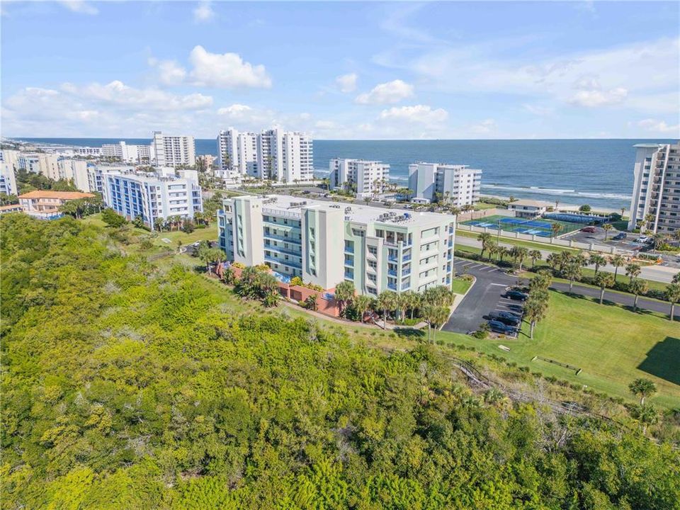 En Venta: $565,000 (3 camas, 2 baños, 1600 Pies cuadrados)