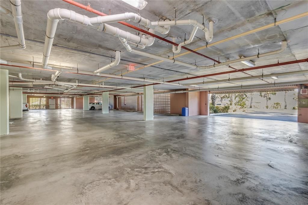 En Venta: $565,000 (3 camas, 2 baños, 1600 Pies cuadrados)