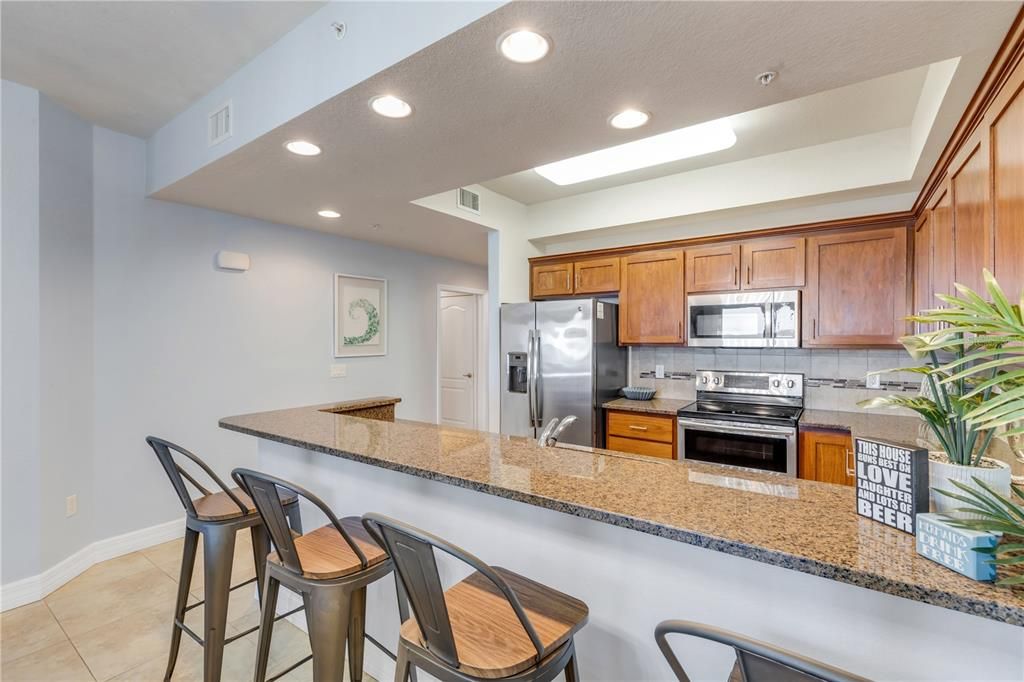 En Venta: $565,000 (3 camas, 2 baños, 1600 Pies cuadrados)