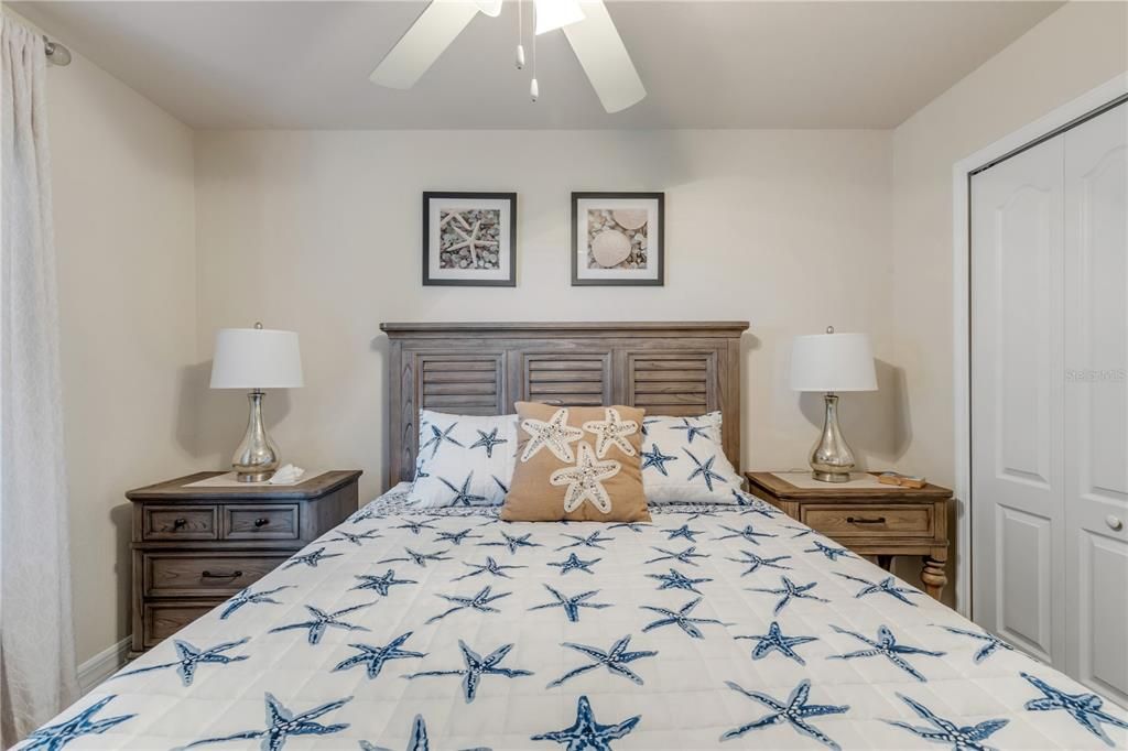 En Venta: $565,000 (3 camas, 2 baños, 1600 Pies cuadrados)