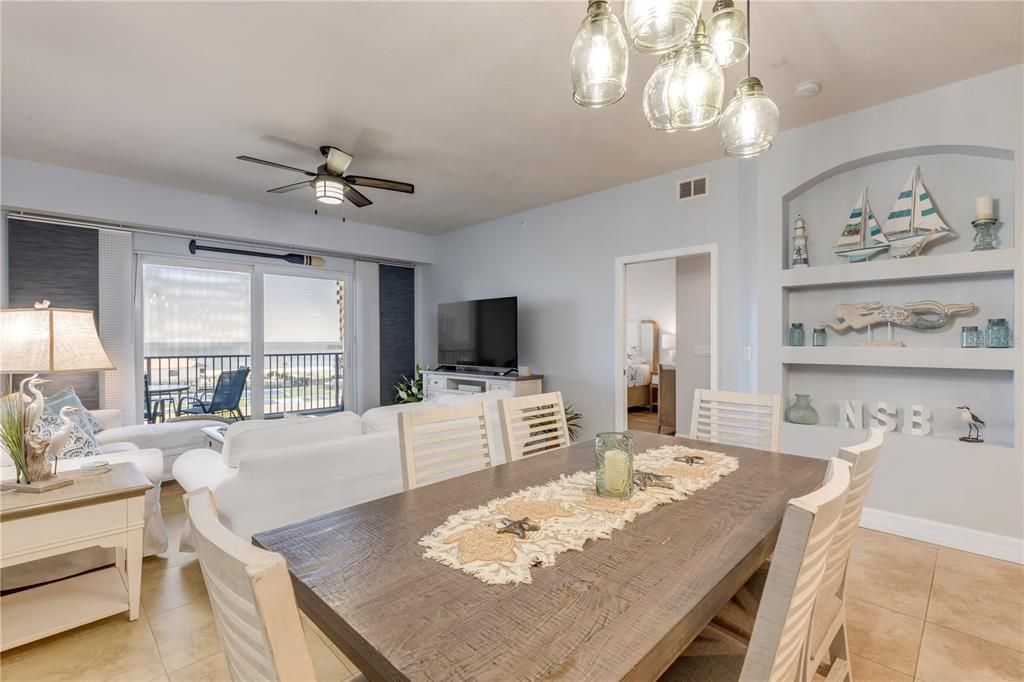 En Venta: $565,000 (3 camas, 2 baños, 1600 Pies cuadrados)