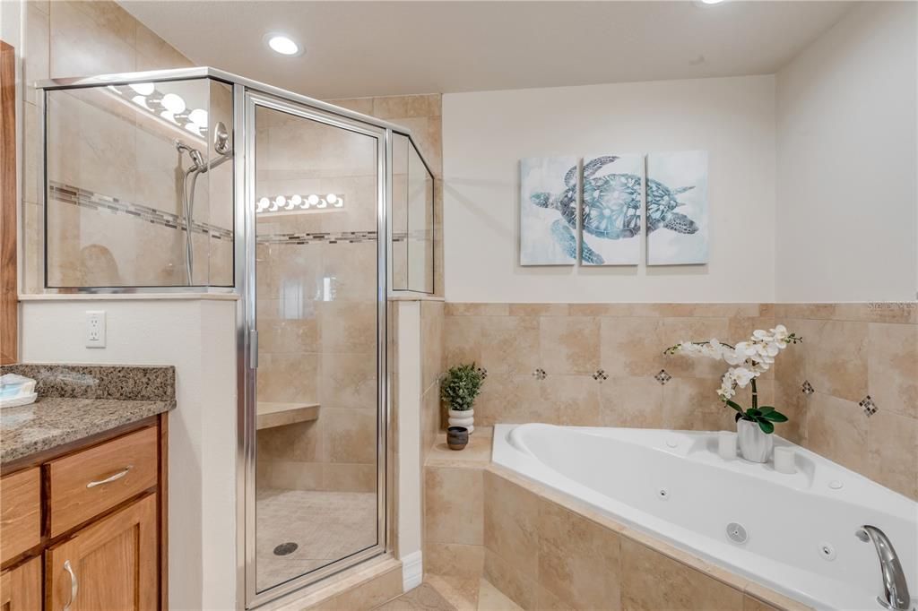 En Venta: $565,000 (3 camas, 2 baños, 1600 Pies cuadrados)