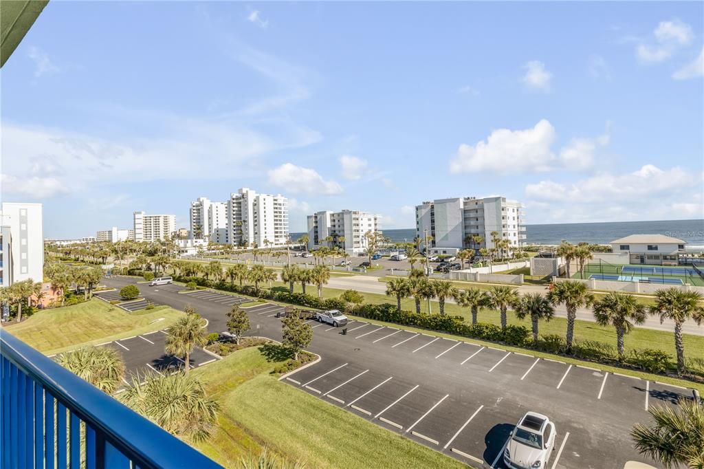 En Venta: $565,000 (3 camas, 2 baños, 1600 Pies cuadrados)