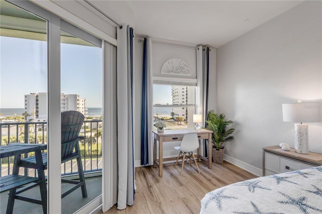 En Venta: $565,000 (3 camas, 2 baños, 1600 Pies cuadrados)