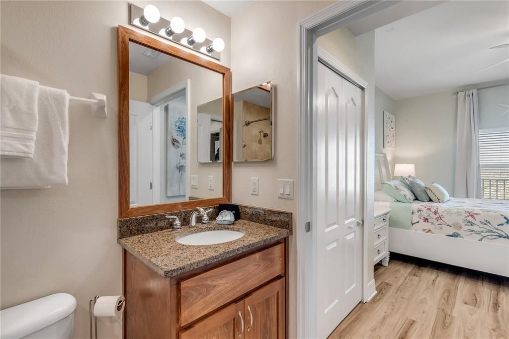 En Venta: $565,000 (3 camas, 2 baños, 1600 Pies cuadrados)