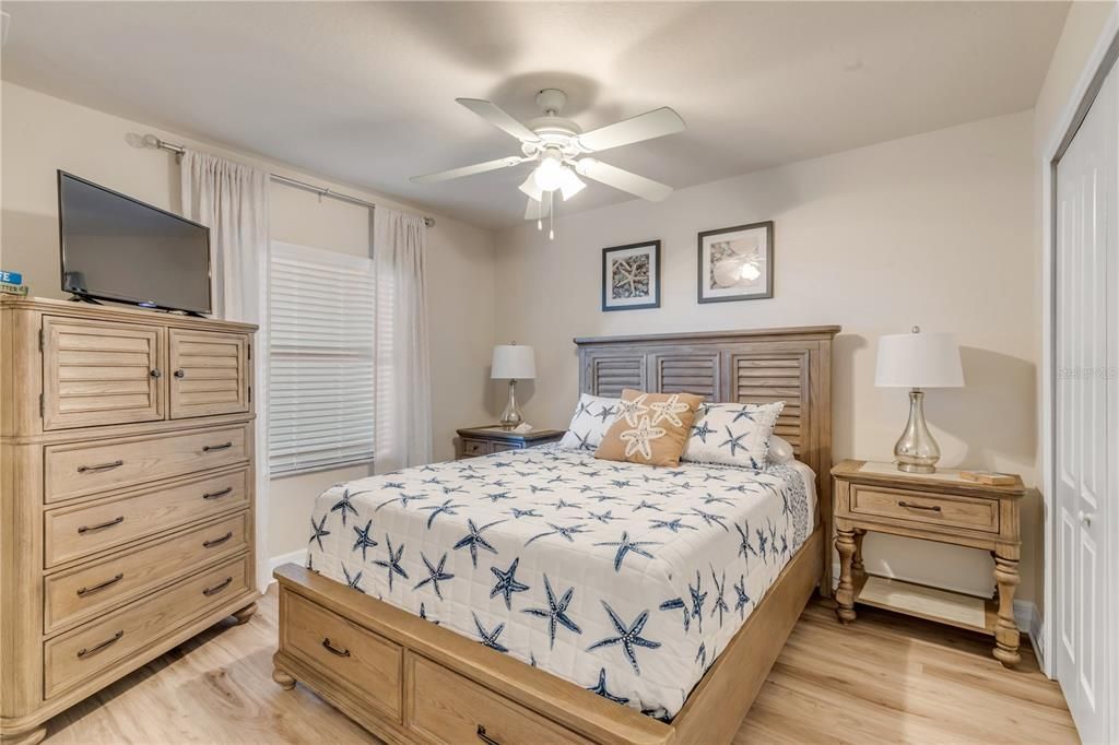 En Venta: $565,000 (3 camas, 2 baños, 1600 Pies cuadrados)