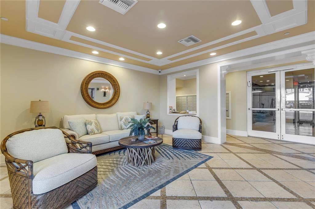 En Venta: $565,000 (3 camas, 2 baños, 1600 Pies cuadrados)