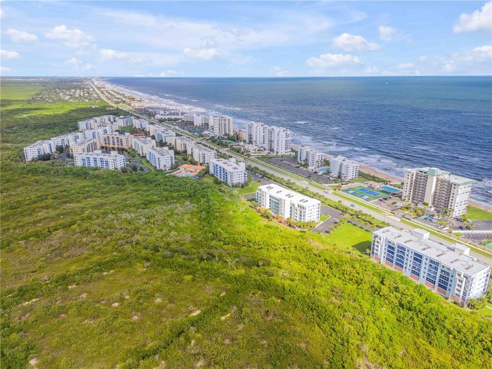 En Venta: $565,000 (3 camas, 2 baños, 1600 Pies cuadrados)