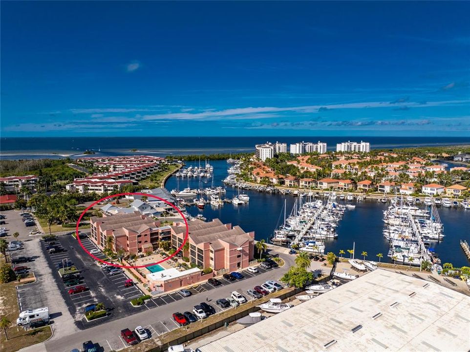 En Venta: $187,500 (1 camas, 1 baños, 732 Pies cuadrados)