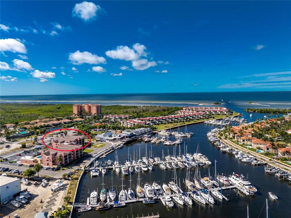 En Venta: $187,500 (1 camas, 1 baños, 732 Pies cuadrados)