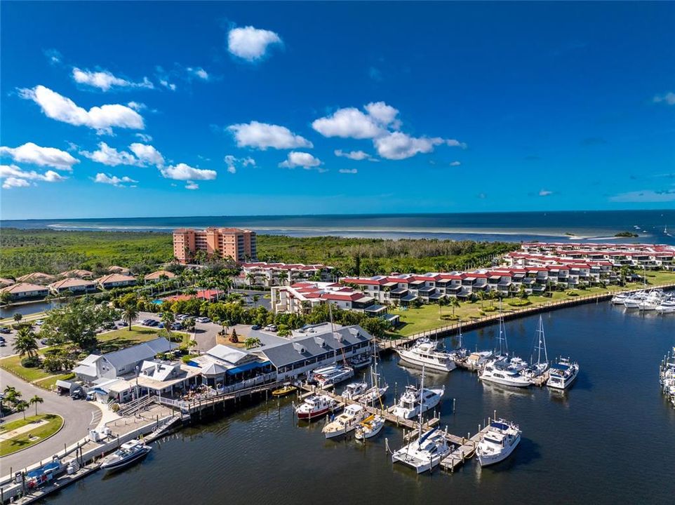 En Venta: $187,500 (1 camas, 1 baños, 732 Pies cuadrados)