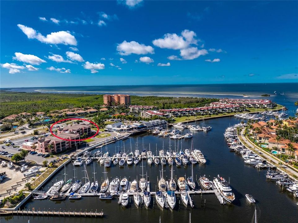 En Venta: $187,500 (1 camas, 1 baños, 732 Pies cuadrados)