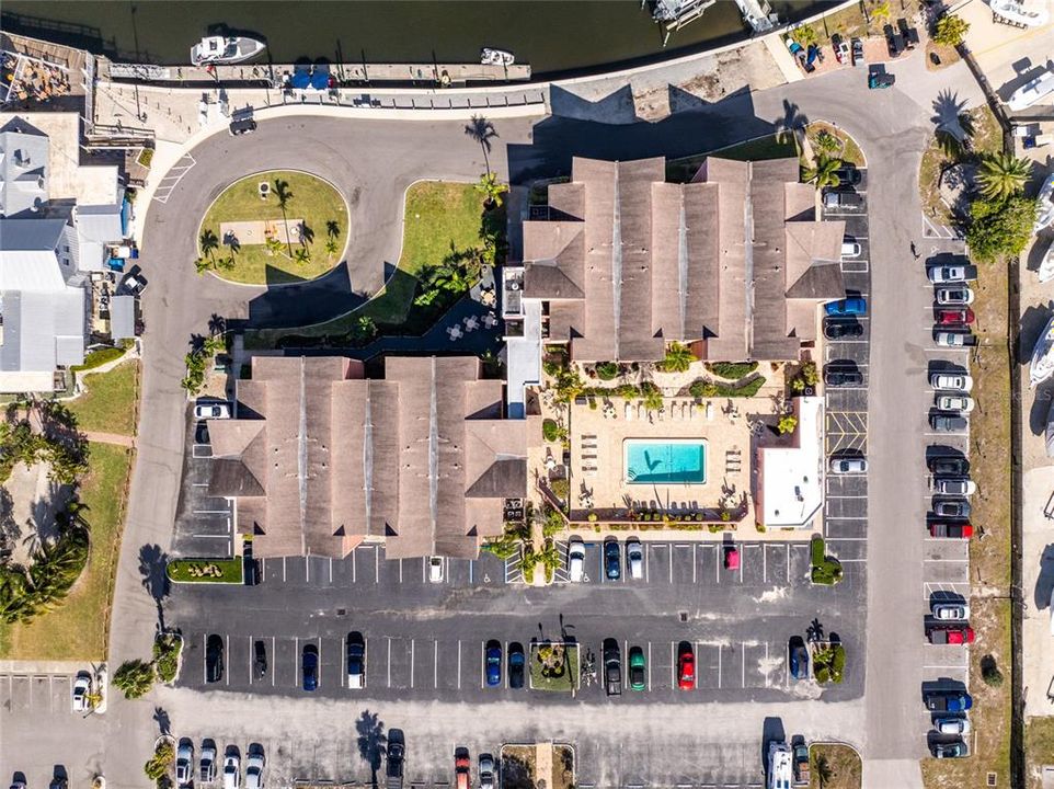 En Venta: $187,500 (1 camas, 1 baños, 732 Pies cuadrados)