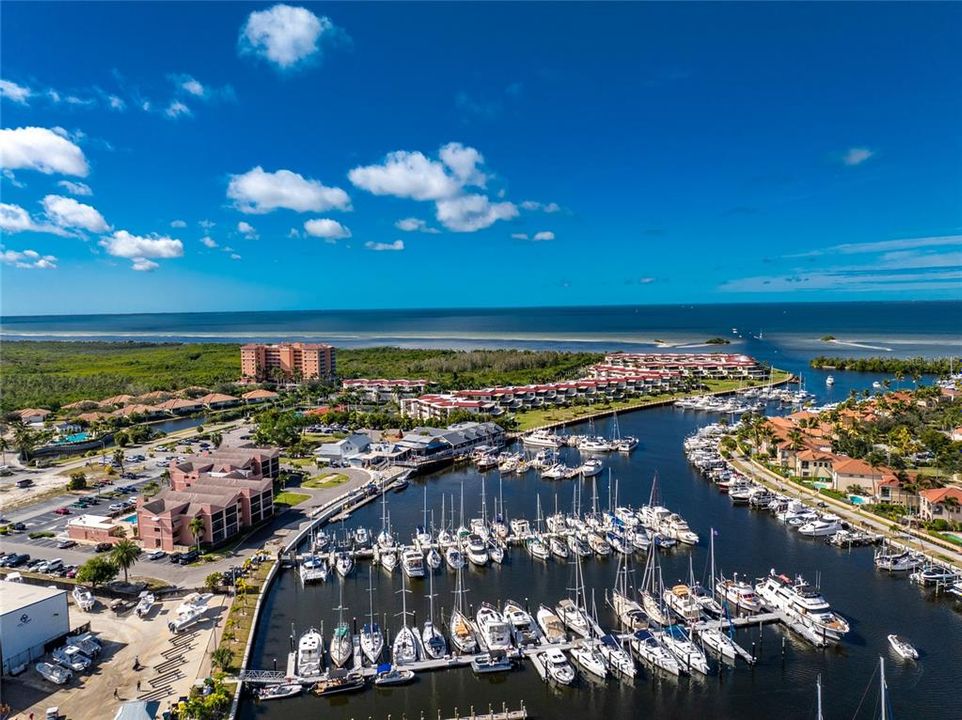 En Venta: $187,500 (1 camas, 1 baños, 732 Pies cuadrados)