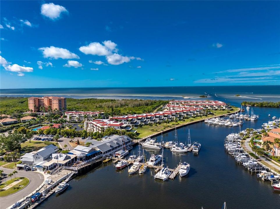 En Venta: $187,500 (1 camas, 1 baños, 732 Pies cuadrados)