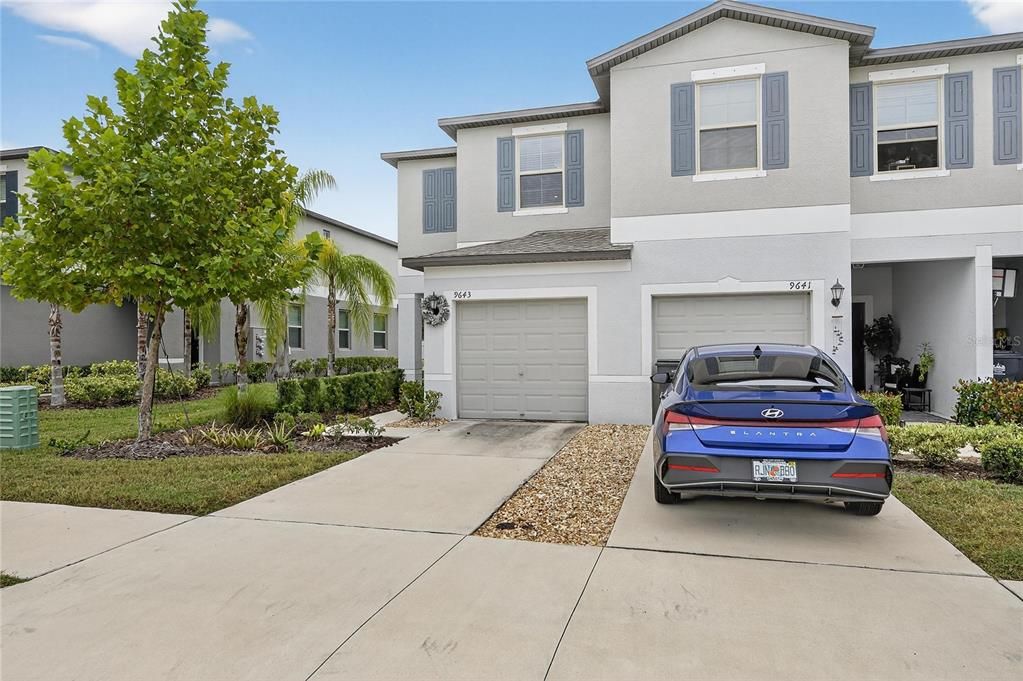 出租: $1,900 (2 贝兹, 2 浴室, 1541 平方英尺)