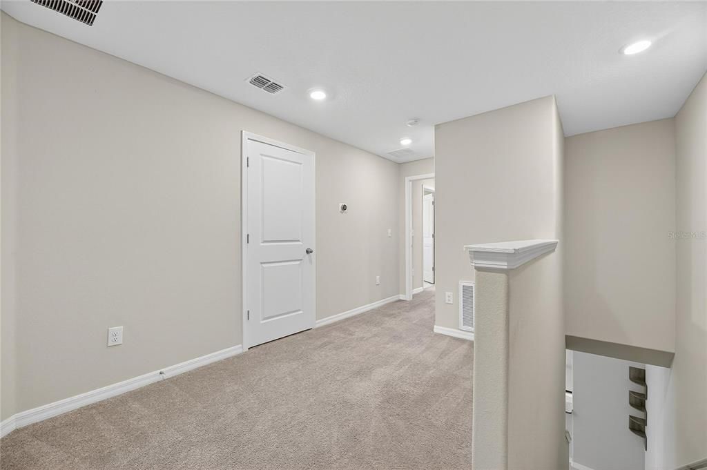 出租: $1,900 (2 贝兹, 2 浴室, 1541 平方英尺)