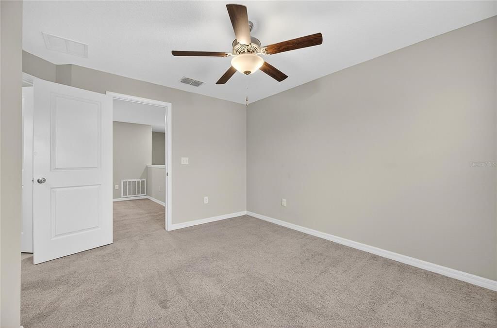 出租: $1,900 (2 贝兹, 2 浴室, 1541 平方英尺)