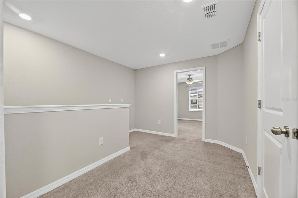 出租: $1,900 (2 贝兹, 2 浴室, 1541 平方英尺)