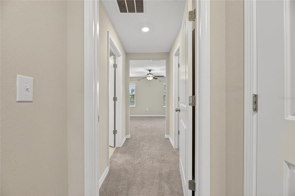 出租: $1,900 (2 贝兹, 2 浴室, 1541 平方英尺)