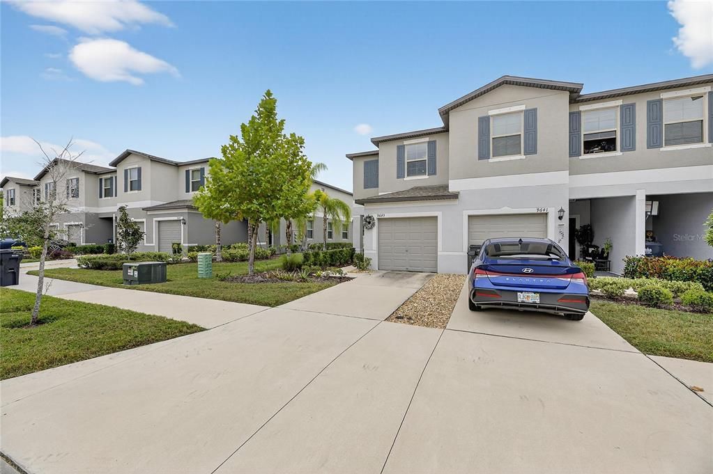 出租: $1,900 (2 贝兹, 2 浴室, 1541 平方英尺)