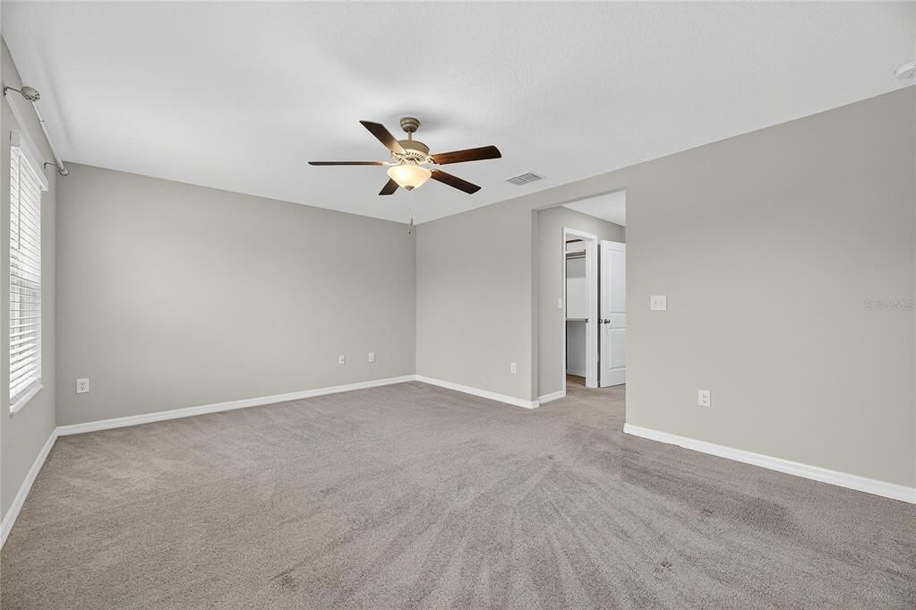 出租: $1,900 (2 贝兹, 2 浴室, 1541 平方英尺)