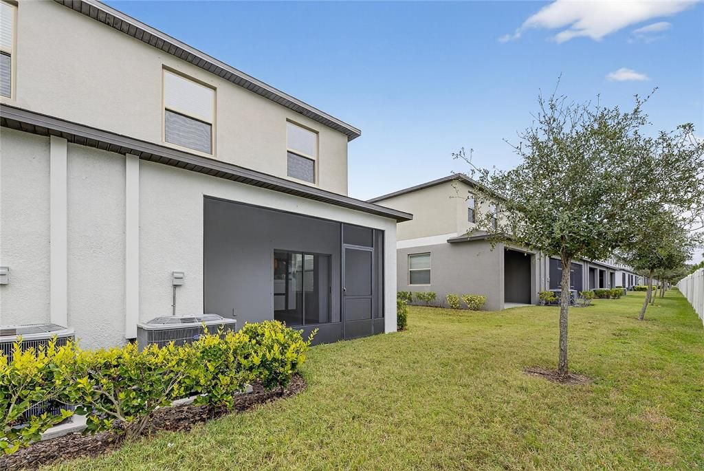 出租: $1,900 (2 贝兹, 2 浴室, 1541 平方英尺)