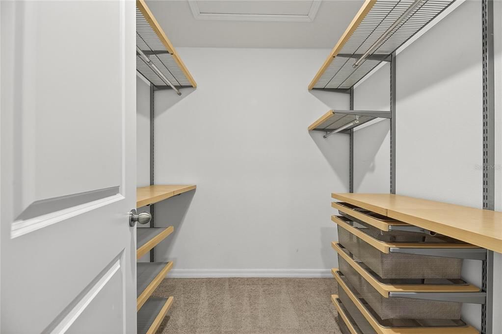 出租: $1,900 (2 贝兹, 2 浴室, 1541 平方英尺)