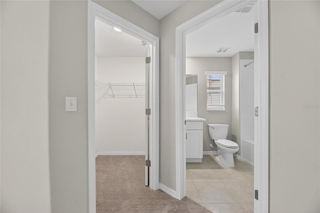 出租: $1,900 (2 贝兹, 2 浴室, 1541 平方英尺)