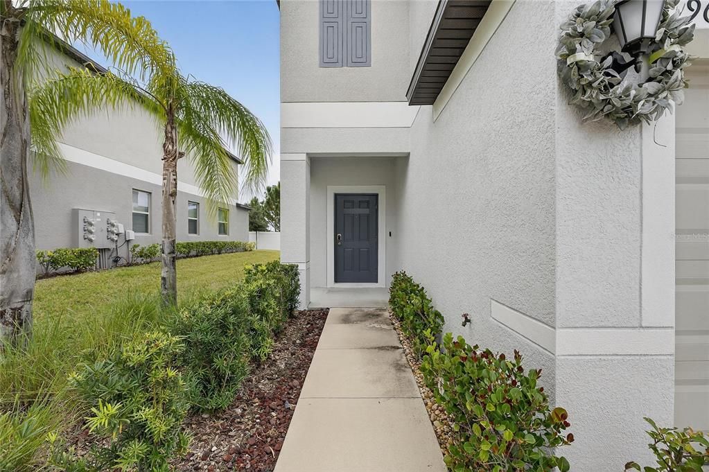 出租: $1,900 (2 贝兹, 2 浴室, 1541 平方英尺)