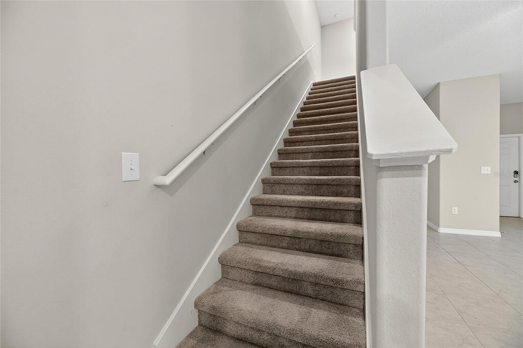 出租: $1,900 (2 贝兹, 2 浴室, 1541 平方英尺)