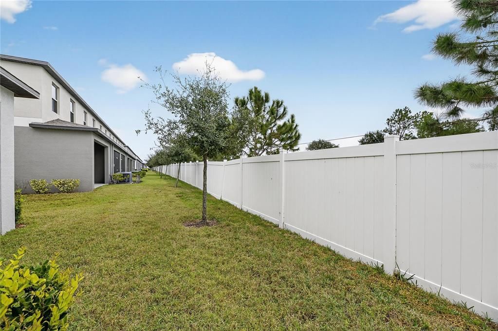 出租: $1,900 (2 贝兹, 2 浴室, 1541 平方英尺)