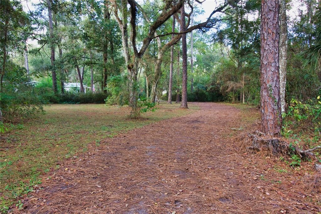 На продажу: $450,000 (4 спален, 2 ванн, 1620 Квадратных фут)