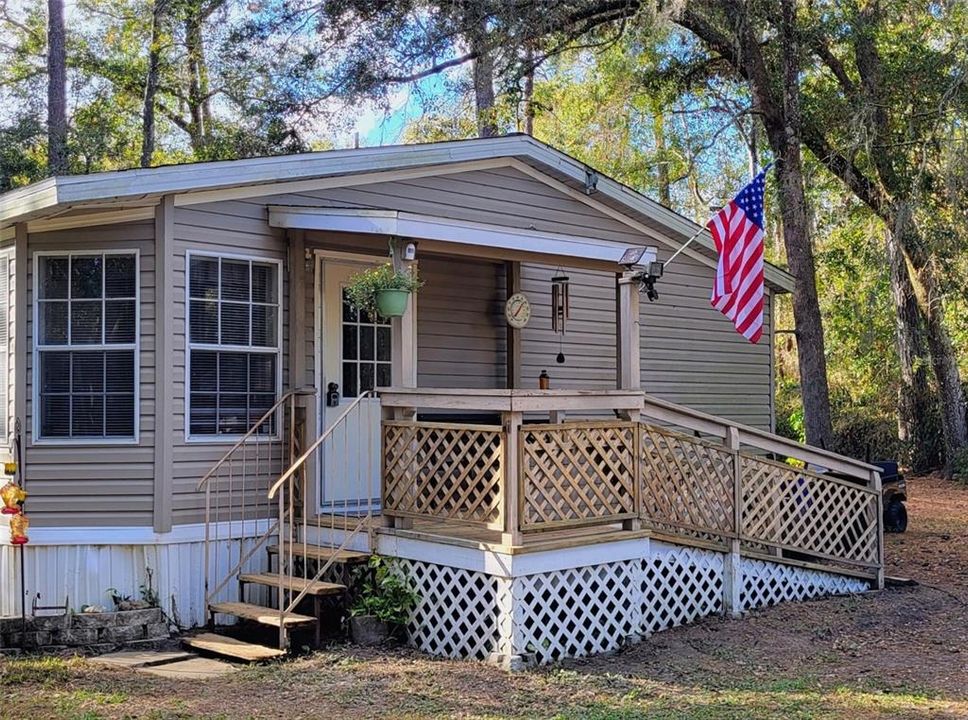 На продажу: $450,000 (4 спален, 2 ванн, 1620 Квадратных фут)