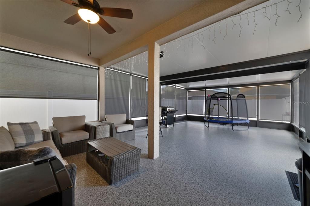 На продажу: $670,000 (5 спален, 3 ванн, 2679 Квадратных фут)