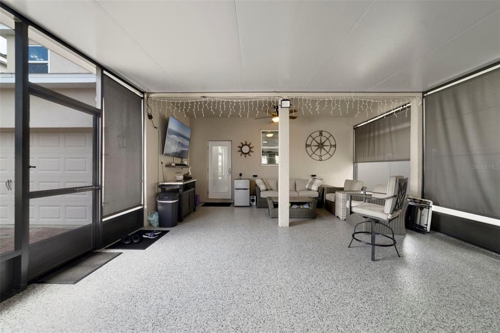 На продажу: $670,000 (5 спален, 3 ванн, 2679 Квадратных фут)