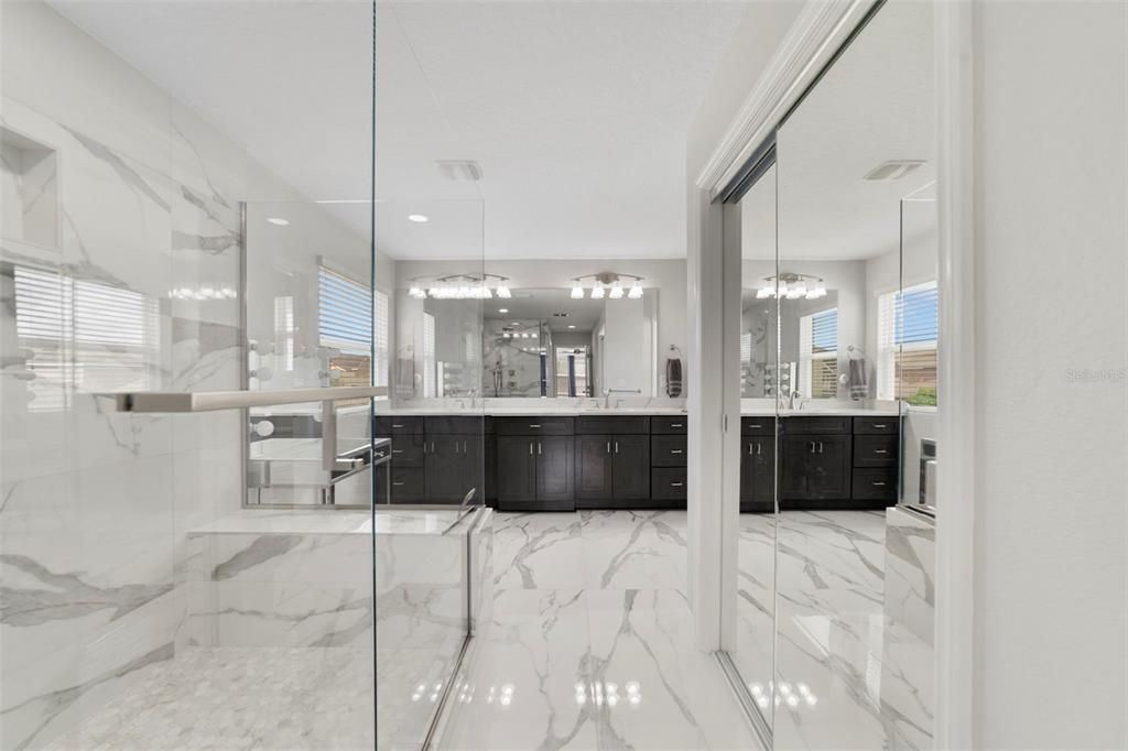 На продажу: $670,000 (5 спален, 3 ванн, 2679 Квадратных фут)