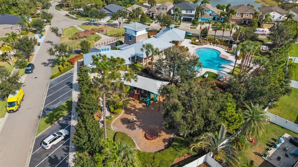 En Venta: $550,000 (3 camas, 3 baños, 3036 Pies cuadrados)