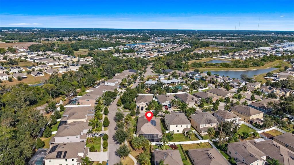 En Venta: $550,000 (3 camas, 3 baños, 3036 Pies cuadrados)