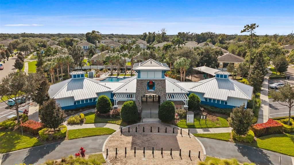 En Venta: $550,000 (3 camas, 3 baños, 3036 Pies cuadrados)