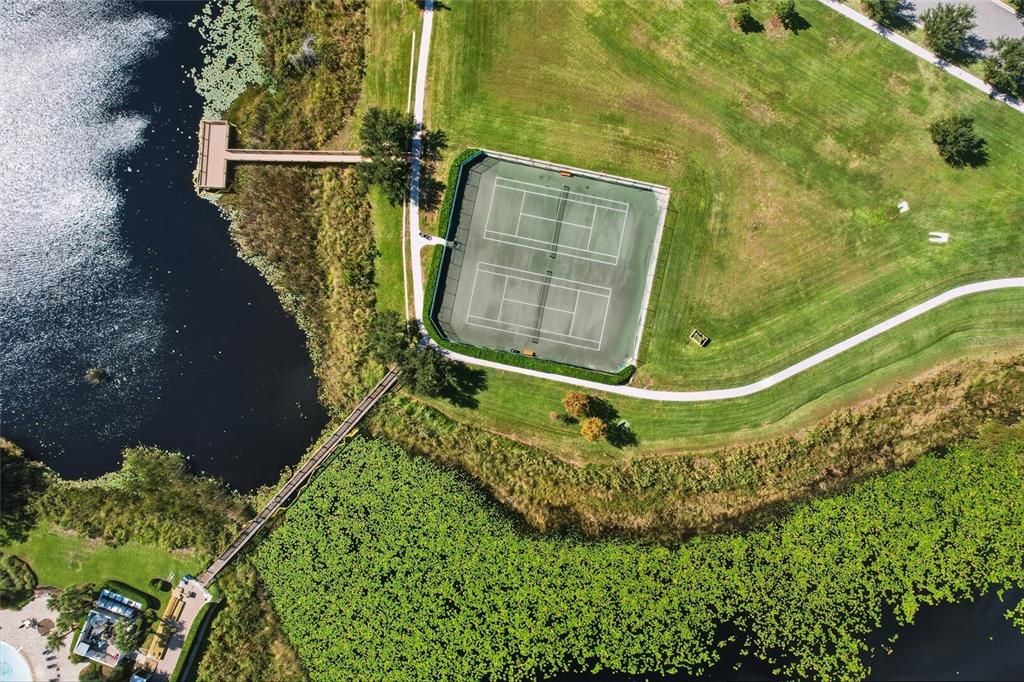 待售: $950,000 (5 贝兹, 4 浴室, 3975 平方英尺)