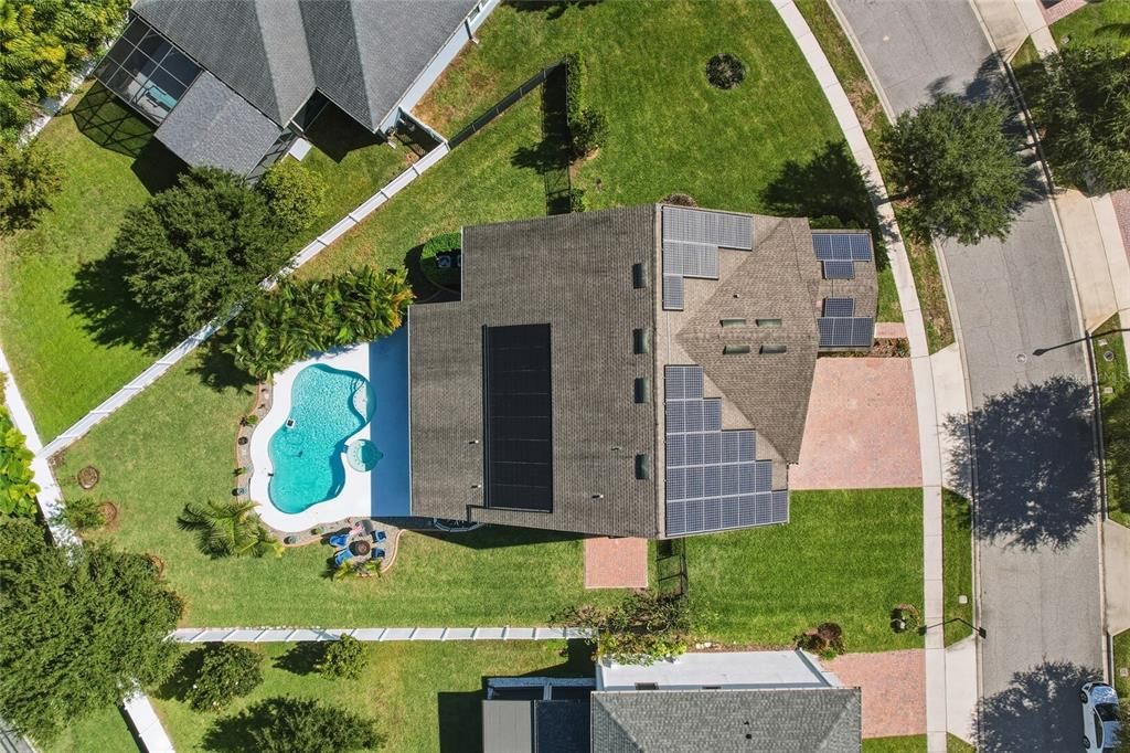 待售: $950,000 (5 贝兹, 4 浴室, 3975 平方英尺)