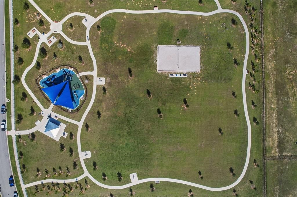 待售: $950,000 (5 贝兹, 4 浴室, 3975 平方英尺)