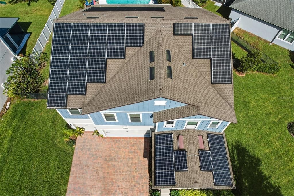 待售: $950,000 (5 贝兹, 4 浴室, 3975 平方英尺)