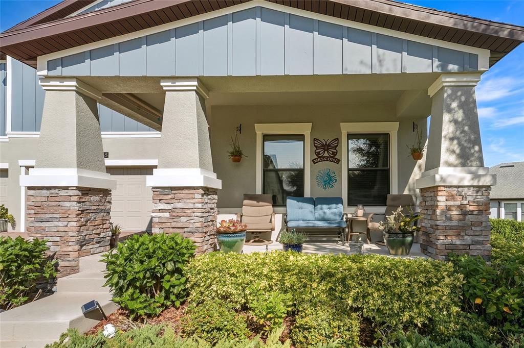 待售: $950,000 (5 贝兹, 4 浴室, 3975 平方英尺)