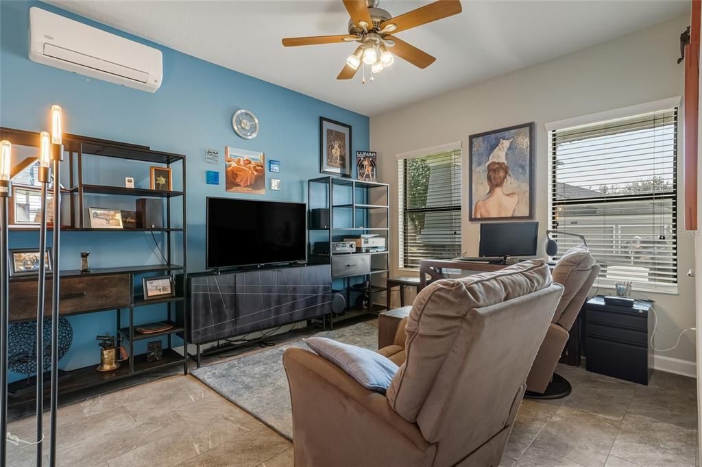 待售: $950,000 (5 贝兹, 4 浴室, 3975 平方英尺)