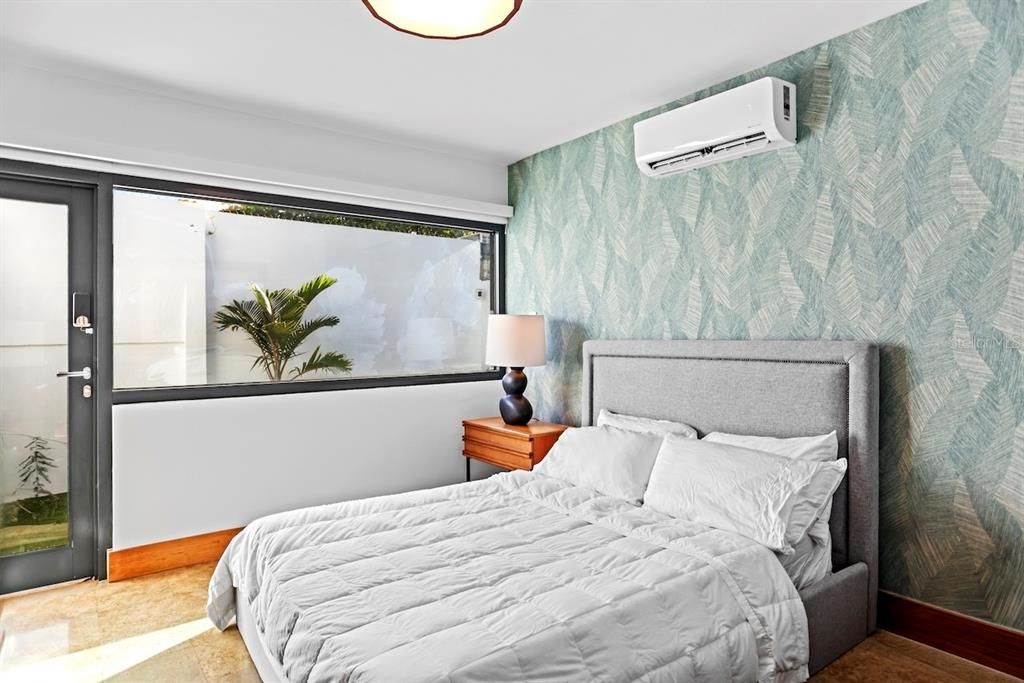 En Venta: $2,500,000 (3 camas, 2 baños, 1924 Pies cuadrados)